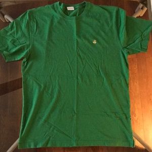 Brooks Brothers Tee